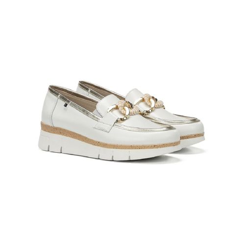 Mocassins Fluchos D9691.SULA - Fluchos - Modalova