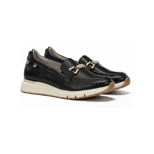Mocassins Fluchos D9655.INLA - Fluchos - Modalova