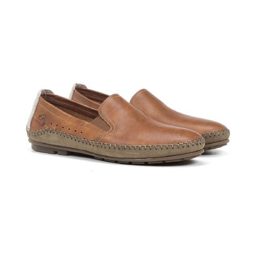 Mocassins Fluchos F1174 - Fluchos - Modalova