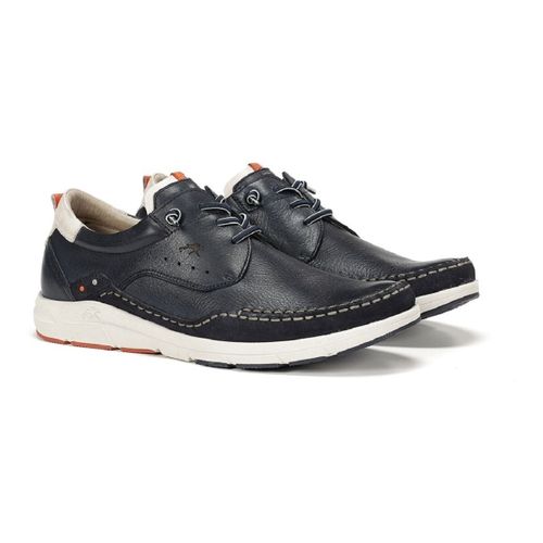 Derbies Fluchos F1986 - Fluchos - Modalova