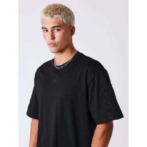 T-shirt Tee Shirt 2611118 - Project X Paris - Modalova