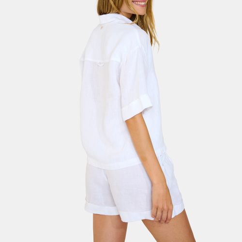 Chemise Banana Moon HARRIET ARACENA - Banana Moon - Modalova