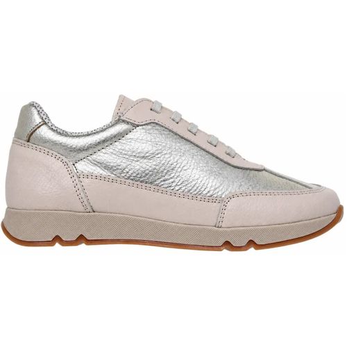 Slip ons Amelie - Amelie - Modalova