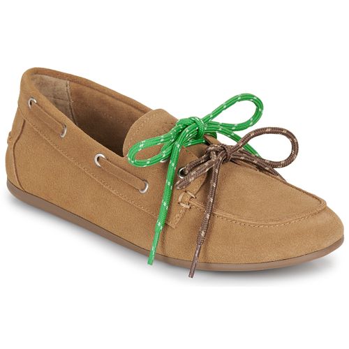 Chaussures bateau 0-105 DALIA - 0-105 - Modalova