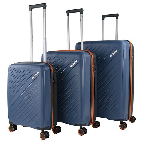 Valise Jaslen Tivoli - Jaslen - Modalova