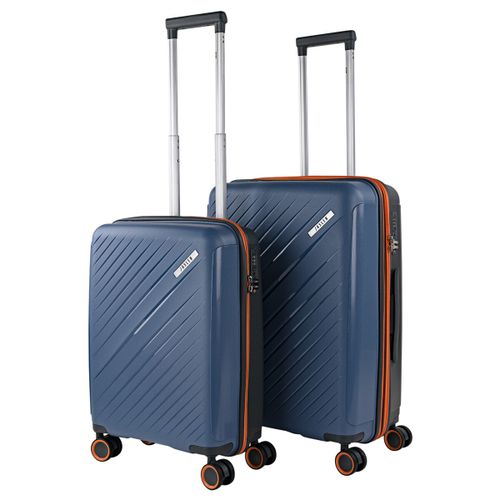 Valise Jaslen Tivoli - Jaslen - Modalova