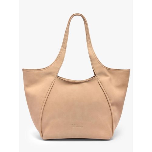Sac Bandouliere sac porté épaule Crocus CROCUS 709-00WCRO07 - Woomen - Modalova