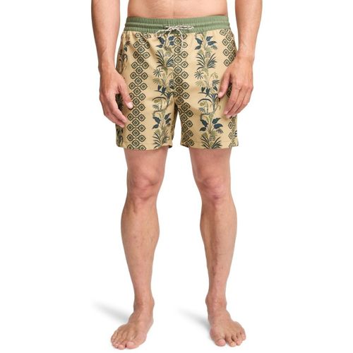 Maillots de bain Vacay Layback - Billabong - Modalova