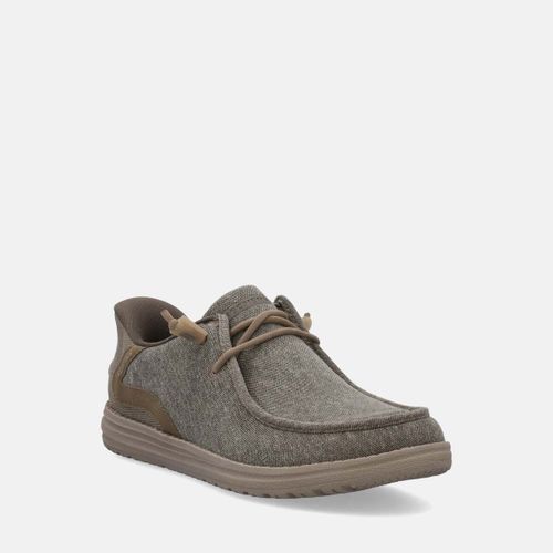 Mocassins MELSON-CORONADO SLIP-INS - Skechers - Modalova
