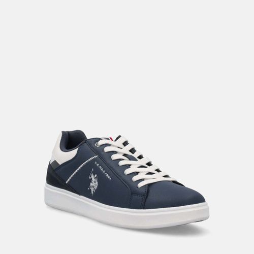 Baskets basses U.S Polo Assn. - U.S Polo Assn. - Modalova