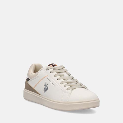Baskets basses U.S Polo Assn. - U.S Polo Assn. - Modalova