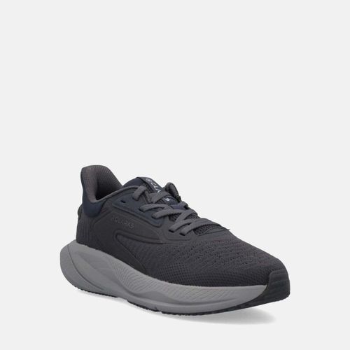 Baskets basses Clarks - Clarks - Modalova