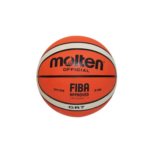 Accessoire sport Bgr7-Oi Arancio - Molten - Modalova