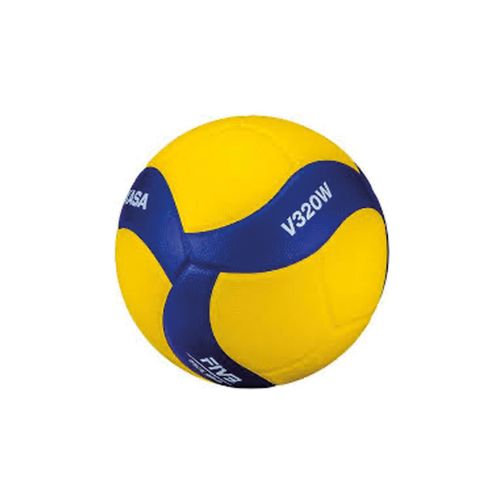 Accessoire sport Gara Aproved Fivb Multicolor - Mikasa - Modalova