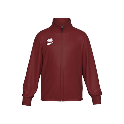 Veste Errea Kurt Ad - Errea - Modalova