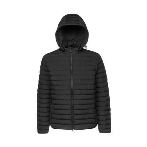 Doudounes Geox M4625h - Geox - Modalova