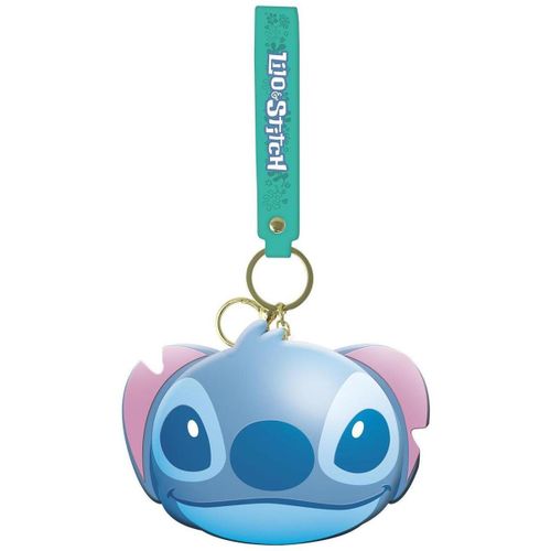 Porte clé Disney PM13306 - Disney - Modalova