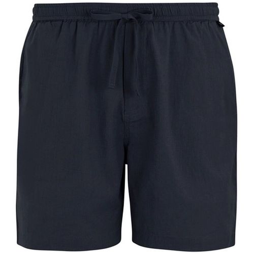 Short Regatta Hadlin - Regatta - Modalova