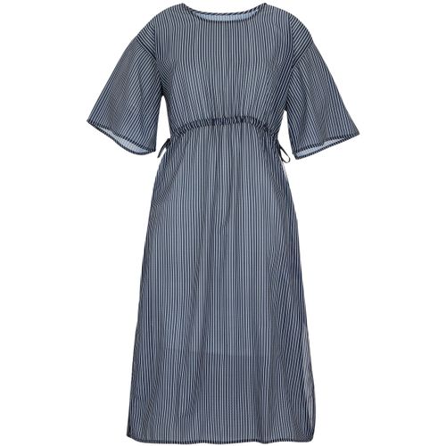 Robes midi Regatta 42 FR RG12887 - Regatta - Modalova
