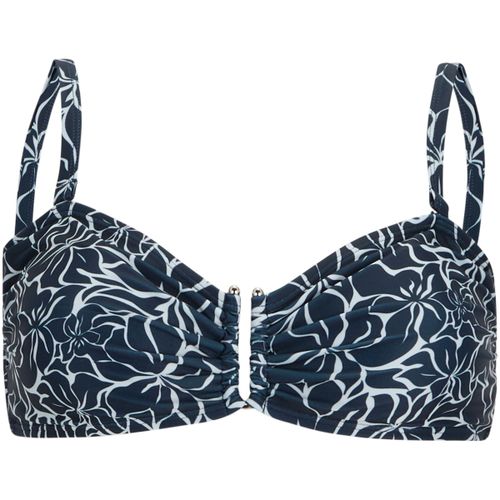 Maillots de bain Aceana III Floral Paradise - Regatta - Modalova