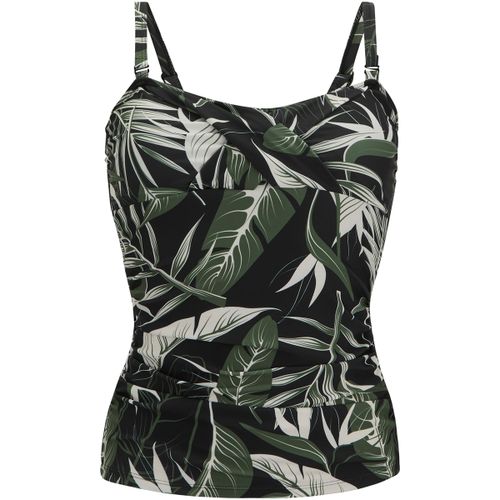 Maillots de bain Regatta Aceana III - Regatta - Modalova