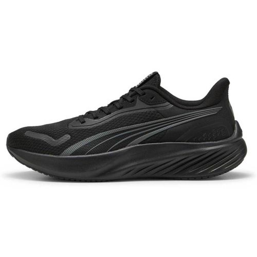 Baskets basses Puma Pounce Lite - Puma - Modalova