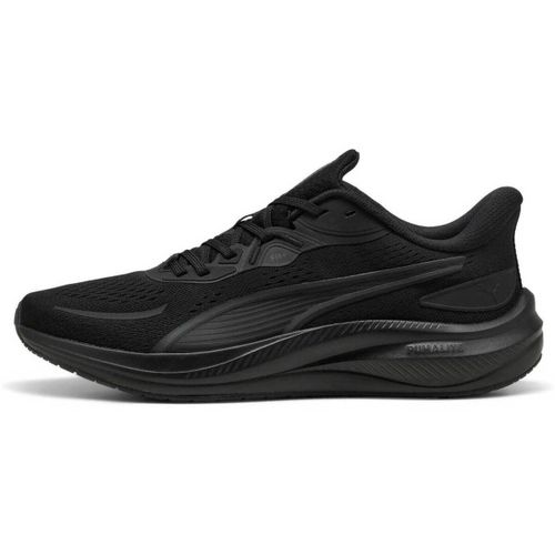 Baskets basses Skyrocket Lite 2 - Puma - Modalova
