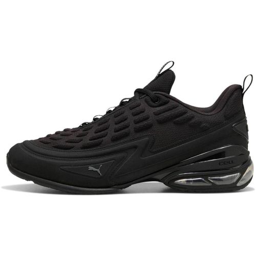 Baskets basses Puma Meza - Puma - Modalova