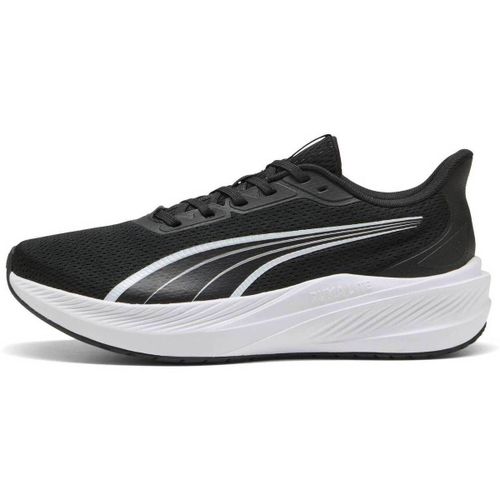 Baskets basses Puma Dasher Lite - Puma - Modalova