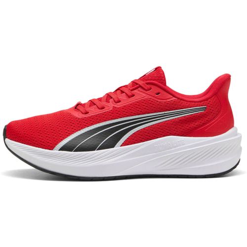 Baskets basses Puma Dasher Lite - Puma - Modalova