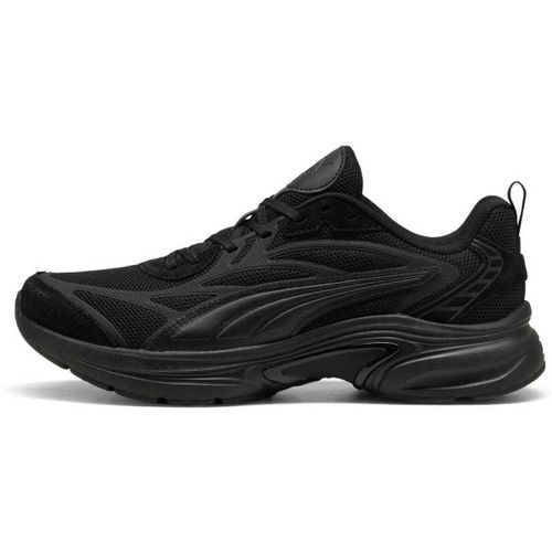 Baskets basses Softride Escalate - Puma - Modalova