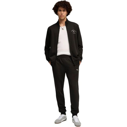 Ensembles de survêtement Class Suit Tr - Puma - Modalova