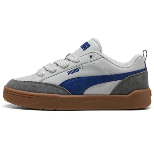 Baskets basses Park Lifestyle Og - Puma - Modalova