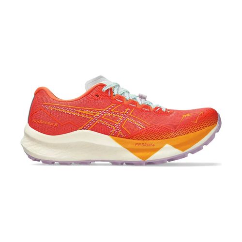 Chaussures Asics FUJISPEED 3 - Asics - Modalova