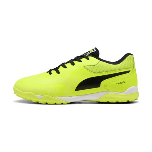 Chaussures de foot TRUCO III TT - Puma - Modalova