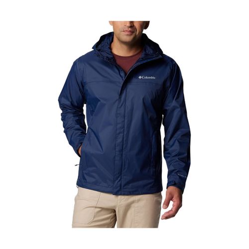 Veste _2_Watertight II Jacket - Columbia - Modalova