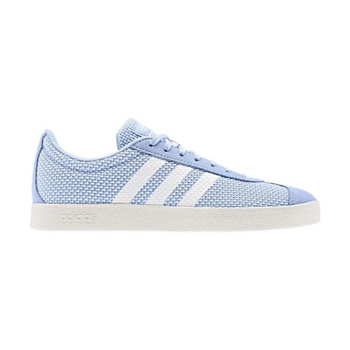 Baskets basses adidas VL COURT 2.0 - adidas - Modalova