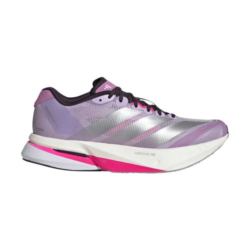 Chaussures ADIZERO BOSTON 13 W - adidas - Modalova