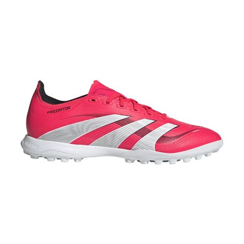 Chaussures de foot PREDATOR LEAGUE TF - adidas - Modalova