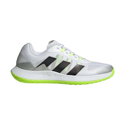 Chaussures adidas FORCEBOUNCE 2.0 M - adidas - Modalova