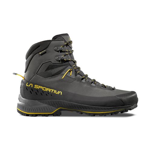 Bottes La Sportiva TX5 Evo Mid GTX - La Sportiva - Modalova