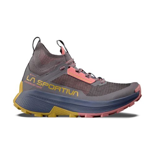 Trail Prodigio Hike Woman GTX - La Sportiva - Modalova