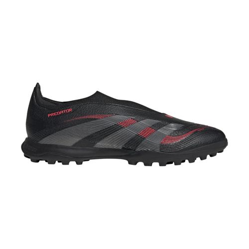 Chaussures de foot PREDATOR LEAGUE LL TF - adidas - Modalova