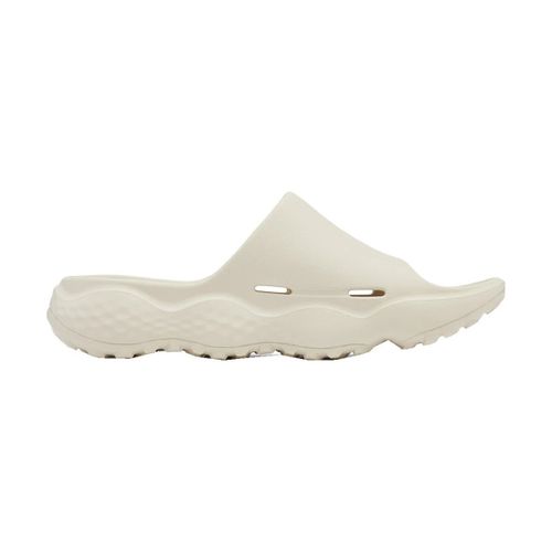 Claquettes Columbia THRIVE REVIVE - Columbia - Modalova