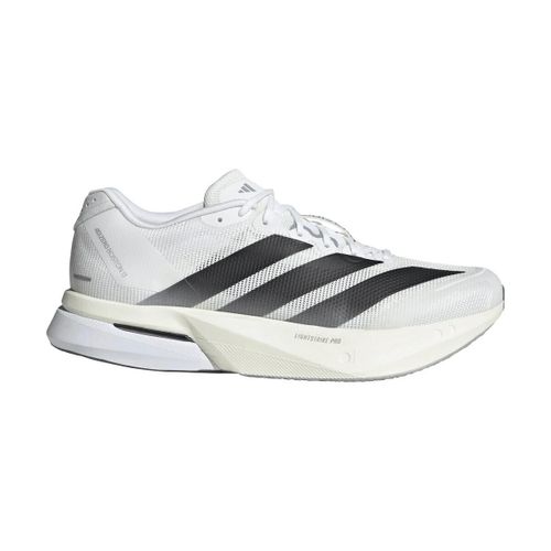 Chaussures ADIZERO BOSTON 13 M - adidas - Modalova