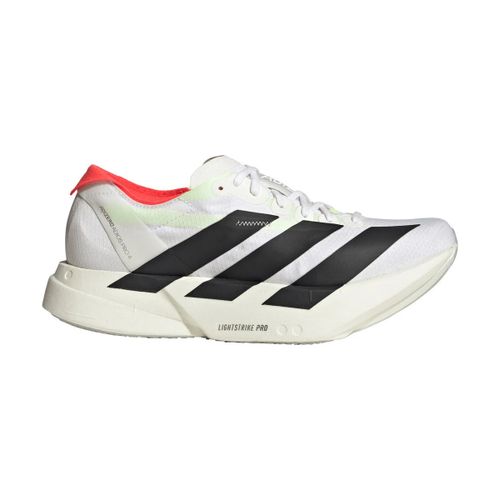 Chaussures ADIZERO ADIOS PRO 4 - adidas - Modalova
