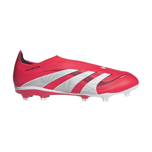 Chaussures de foot PREDATOR LEAGUE LL FG/MG - adidas - Modalova