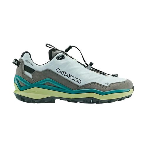 Chaussures MADDOX PRO GTX LO SL - Lowa - Modalova