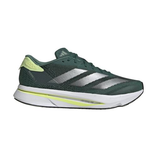 Chaussures adidas ADIZERO SL2 M - adidas - Modalova