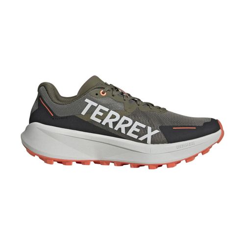 Trail adidas TERREX AGRAVIC 3 - adidas - Modalova